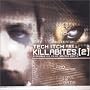 Killa Bites, Vol. 2