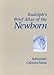 Books : Rudolph's Brief Atlas of the Newborn
