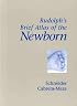 Rudolph's Brief Atlas of the Newborn