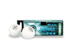 Joola Tischtennisb�lle 3* (44010)