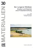 Materialien 30. Der Langener Waldsee