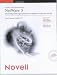 Novell