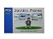 Search : Jacob's Planes (Larkin's Little Readers)