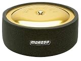 Moroso 65947 Air Filter Wrap