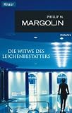 Die Witwe des Leichenbestatters Medium