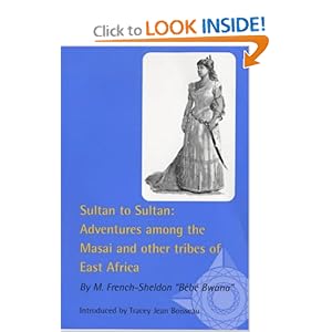 Ottoman Empire - Wikipedia, the free.