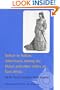 Sultan To Sultan: Adventures among the Masai and other Tribes of East Africa; By M. French-Sheldon, `Bebe Bwana' (Exploring Travel)