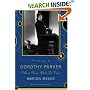 Dorothy Parker: What Fresh Hell Is This?