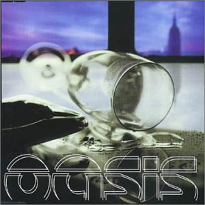 Oasis - Sunday Morning Call (Single) - Zortam Music