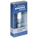 Neutrogena Advanced Solutions Lip Rejuvenating Treatment, 0.25-Ounce Packages (Pack of 2)