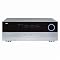 Harman Kardon 7.1 A/V Receiver - AVR645