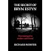 The Secret of Bryn Estyn: The Making of a Modern Witch Hunt