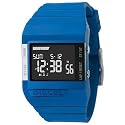 Diesel Uhr UNI DZ7134