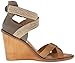 Dolce Vita Women's Jarona Wedge Sandal
