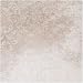 Corinthian 12 Porcelain Tile in Crema