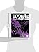 Hal Leonard Bass Tab Method Book 1 with CD