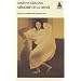 M�moire de la danse