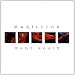 Made Again-Live von Marillion - alle Infos