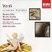 Wallis-Verdi: La Traviata (Highlights)
