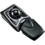 Kensington Expert Mouse Wireless Optical Trackball for PC or Mac 64329