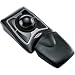 Kensington Expert Mouse Wireless Optical Trackball for PC or Mac 64329