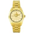 Game Time Men's NHL Vancouver Canucks Owner Series Watch #HO-VAN