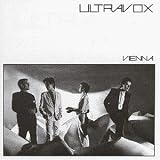 Vienna - Ultravox