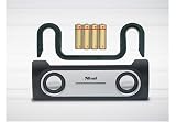 Electronics : Trust SP-2992 Sound Station (PSP)