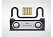 Trust SP-2992 Sound Station (PSP)