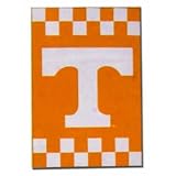 Tennessee Volunteers 28 x 40 Collegiate Banner Flag