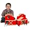 BEST NONGADGETY Toys For My Preschooler