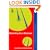 Marketing the e-Business (Routledge Introductions to E-business)