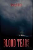 Review PublishAmerica  / Blood Tears