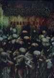 Decapitated - Humans Dust [Limited Edition] [DVD] [2008]