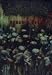Music : Decapitated: Human's Dust