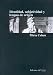 Identidad, subjetividad y lengua de Origen/ Identity, Subjectivity and Language Origin (Spanish Edition)