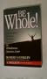 Be Whole!