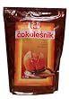 Cereal with hazelnut and Chocolate- Cokolesnik, 1kg