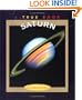 Saturn (True Books: Space)