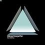 Horse Hunter