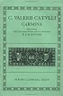 Carmina (Oxford Classical Texts Ser)