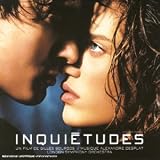 Inquietudes