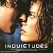Inquiétudes (Bof)