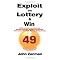 Lottery Books