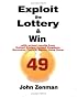 Exploit the Lottery and Win: A Step-By-Step Analysis