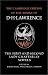 Search : The First and Second Lady Chatterley Novels (The Cambridge Edition of the Works of D. H. Lawrence)
