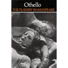 Othello (Players' Shakespeare)