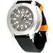 Timberland Outdoor Performance QT4119103