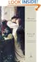 Romeo and Juliet (Modern Library)