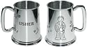 Usher Tankard
